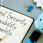 shutterstock_1770617117 (1)