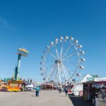 shutterstock_2283104637 (1)