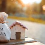 shutterstock_2375618947 (1)