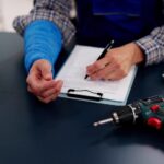 shutterstock_2451839729 (1)