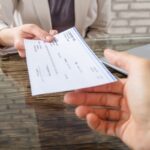 shutterstock_678043507-1