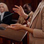 shutterstock_2378803167 (1)