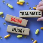 shutterstock_2473685601 (1)