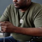 shutterstock_2481607395 (1)