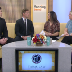 Screenshot 2024-10-24 140430