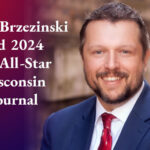 TBK_AW_JIM_2024LegalAllStar_BLOG_v1