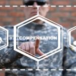 shutterstock_2073380003 (1)