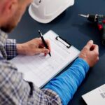 shutterstock_2457641855 (1)