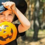 shutterstock_2506233413 (1)