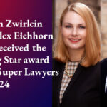 TBK_AW_LAURENandALEX_2025RisingStar_BLOG_v1