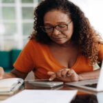 shutterstock_2300488793 (1)