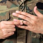 shutterstock_2055000428 (1)