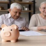 shutterstock_2137327927 (1)