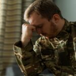 shutterstock_2480043461 (2) (1)