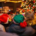 shutterstock_2530542771 (1)