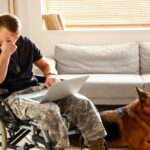 shutterstock_2104868099 (1)