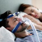 shutterstock_2457641373 (1)