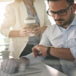 shutterstock_688716034 (1)