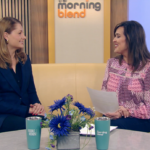 Screenshot 2025-02-11 152744