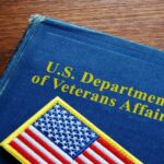 shutterstock_1654078075 (1) (1)