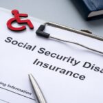 shutterstock_2413107383 (1) (1)