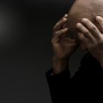 shutterstock_2435595689 (1)