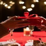 shutterstock_2543934717 (1)