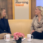 Screenshot 2025-03-12 163141