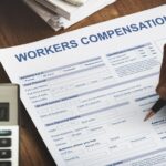 shutterstock_493275868 (1)