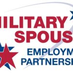 MSEP_logo-1024×640 (1)