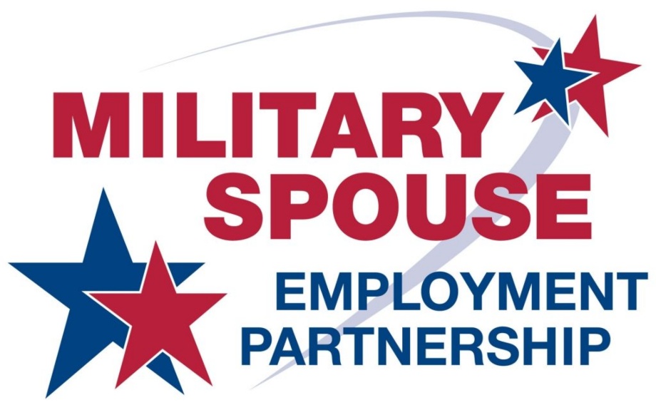 msep badge