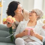 shutterstock_1683232360 (1)