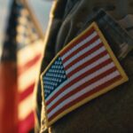 shutterstock_2449726653 (1)