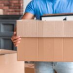 shutterstock_2475402899 (1)