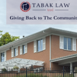 Giving Back to The Community (1)