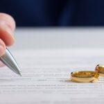 shutterstock_1043592691 (1)