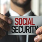 Social Security_s