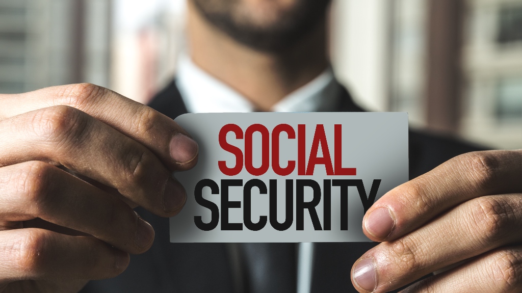 Social Security