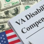 VA Disability Compensation_s