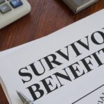 Survivors’ Benefits document_s