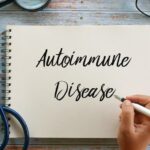 Autoimmune Disease_s