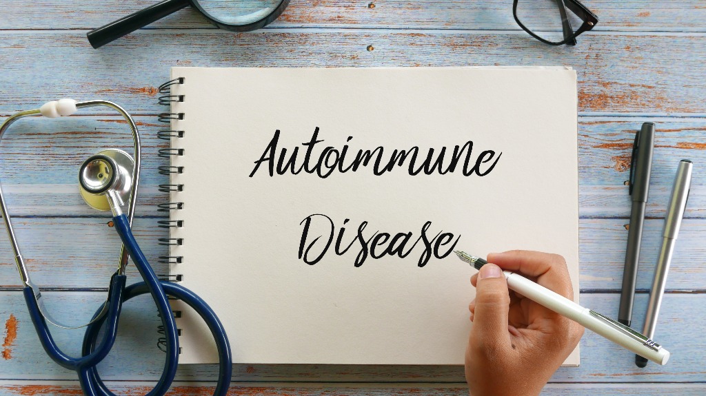 Autoimmune Disease