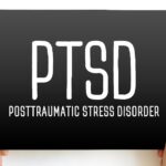 Posttraumatic Stress Disorder_s