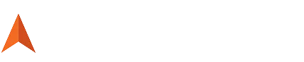 Logo featuring an orange and white stylized arrowhead with the text "TITL" in bold black letters.